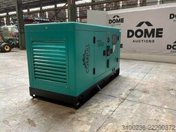 Compal Power VG-R50