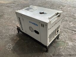 Hyundai XA1025