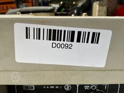 MAMACH Machinehandel BV MAMACH Machinehandel BV MAMACH Machinehandel BV