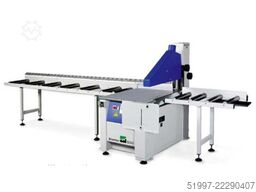 DIMTER OptiCut C 700