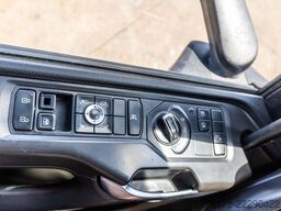 SCANIA R450 NEW MODEL+RETARDER
