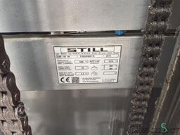 Still EXV14I