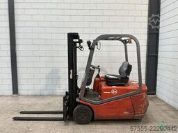 BT CBE 1.5T