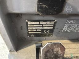 BT CBE 1.5T