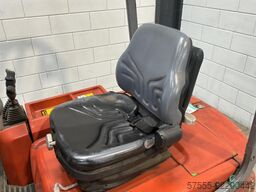 BT CBE 1.5T