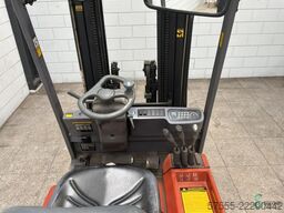 BT CBE 1.5T