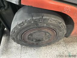 BT CBE 1.5T