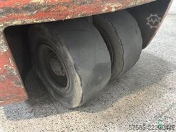 BT CBE 1.5T