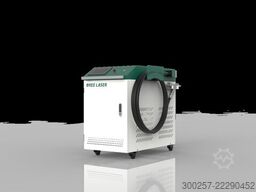 ERVO GmbH ERVO GmbH ERVO GmbH