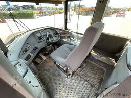 Buss-Maschinenservice GmbH Buss-Maschinenservice GmbH Buss-Maschinenservice GmbH