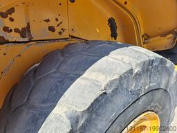 Volvo L 180 G