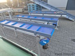 FATH GmbH FATH GmbH FATH GmbH