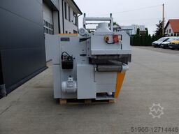 WINTER , COSMEC MRS-340M2