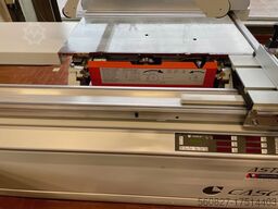 Casolin ASTRA 400 5CNC