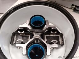 Beckmann Coulter Allegra X-15R