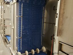 ICS Dubbel Spiraalkoeltoren