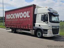 DAF CF 450 LZV
