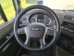 DAF CF 450 LZV