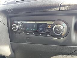 FORD TRANSIT CUSTOM 2.2 L2 DubbeleCabine NAP
