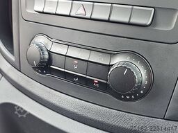 MERCEDES-BENZ EVITO L3 XL 280Km WLTP !