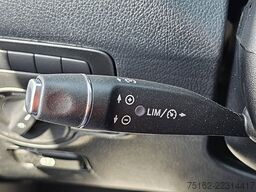 MERCEDES-BENZ EVITO L3 XL 280Km WLTP !