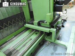 ABA PSM 1250 TT