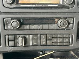 SCANIA S500 4x2 LL Fahrgestell *Retarder* *unfall*