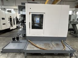 Okuma MILLAC 852V