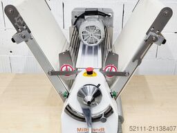 Sinmag SM 520
