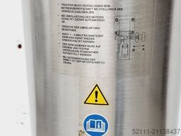 IGMS Sinzinger GmbH IGMS Sinzinger GmbH IGMS Sinzinger GmbH