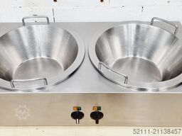 TAR-Maschinen OHG - Vierkotten TAR-Maschinen OHG - Vierkotten TAR-Maschinen OHG - Vierkotten