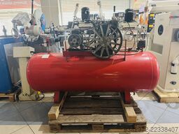 AQUILA 500/5.5