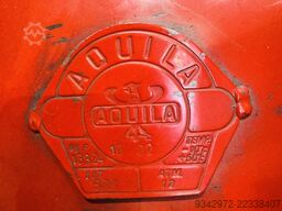 AQUILA 500/5.5