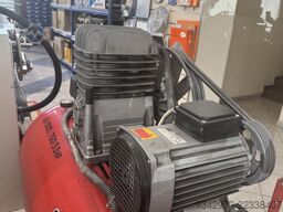 Mat&Deco bv Mat&Deco bv Mat&Deco bv