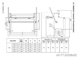 Stapler Depot GmbH Stapler Depot GmbH Stapler Depot GmbH