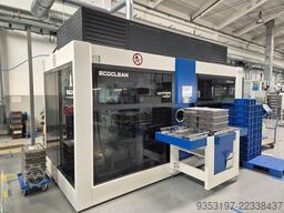 ECOCLEAN 97978-1
