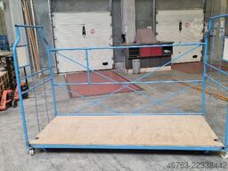 Cordes z.B.: mc-270.083, mc-270.513