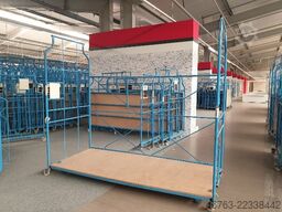 Cordes z.B.: mc-270.083, mc-270.513
