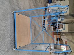 Cordes z.B.: mc-270.083, mc-270.513