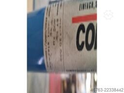 Cordes z.B.: mc-270.083, mc-270.513
