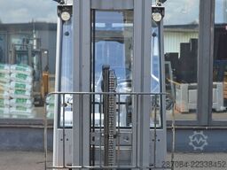 Jungheinrich EFG 216k