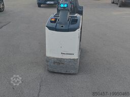 Jungheinrich EZS 130 3000kg/ 2017yy/ 5909mh