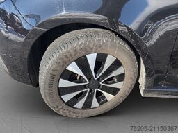 Hannes Huber GmbH Hannes Huber GmbH Hannes Huber GmbH