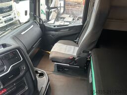 Dreherei Koch UG (haftungsbeschränkt) Dreherei Koch UG (haftungsbeschränkt) Dreherei Koch UG (haftungsbeschränkt)