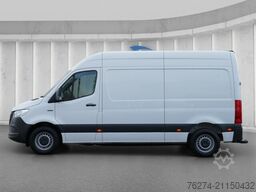 Mercedes-Benz eSprinter 312 Kasten Hochdach Standard