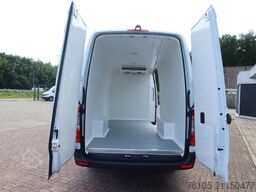 Mercedes-Benz Sprinter 317 CDI Koelwagen L3/H2 NIEUW