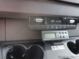 Mercedes-Benz Sprinter 317 CDI Koelwagen L3/H2 NIEUW