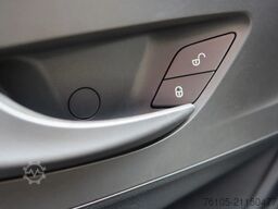 Mercedes-Benz Sprinter 317 CDI Koelwagen L3/H2 NIEUW