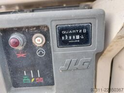 JLG 1930ES