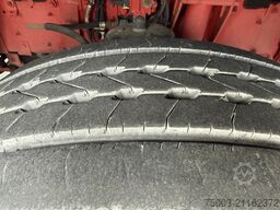 Daf XF440 6X2 Palfinger PK 34002 bis 29 Meter